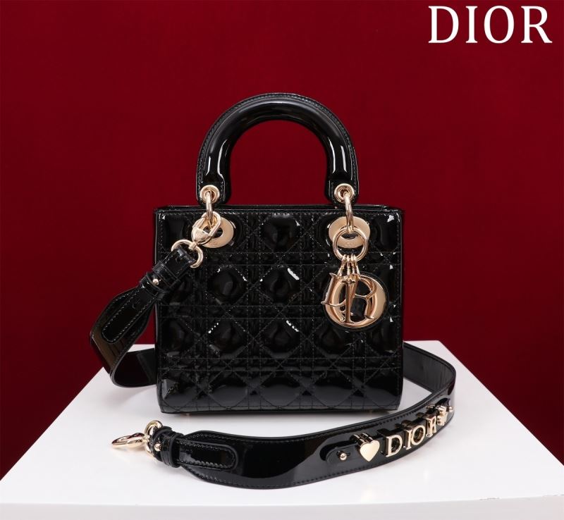 chr1st1an D10r my lady bags
